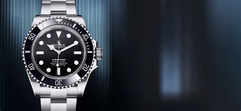 rolex assistenza tecnica|Rivenditore Autorizzato Rolex .